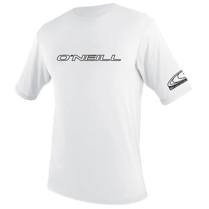 Oneill - Basic Skins Ss Sun Shirt