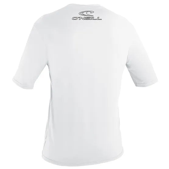 Oneill - Basic Skins Ss Sun Shirt