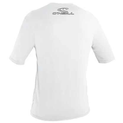 Oneill - Basic Skins Ss Sun Shirt