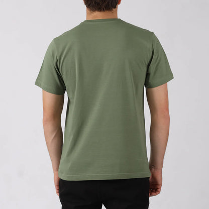 O'NEILL - CIRCLE SURFER MEN'S S/S T-SHIRT - Pollywog