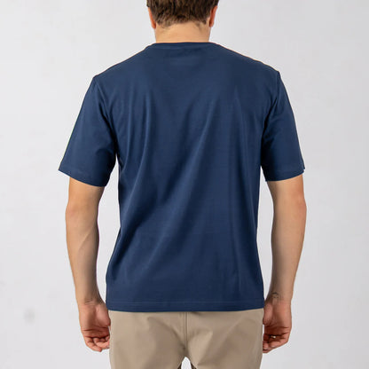 O'neill - Wedges Men's S/S T-shirt - Pollywog