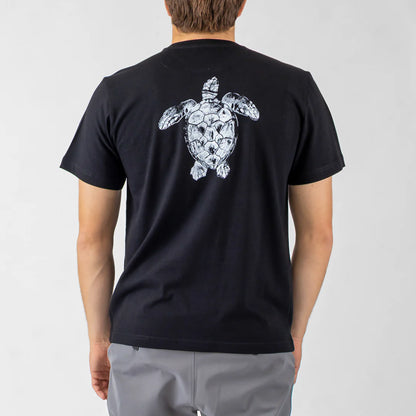 O'neill - Shell Drift S/S T-Shirt - Pollywog