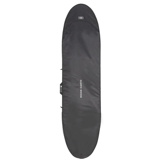 Ocean and Earth - Boardbag COR_X Longboard Day Cover - 1