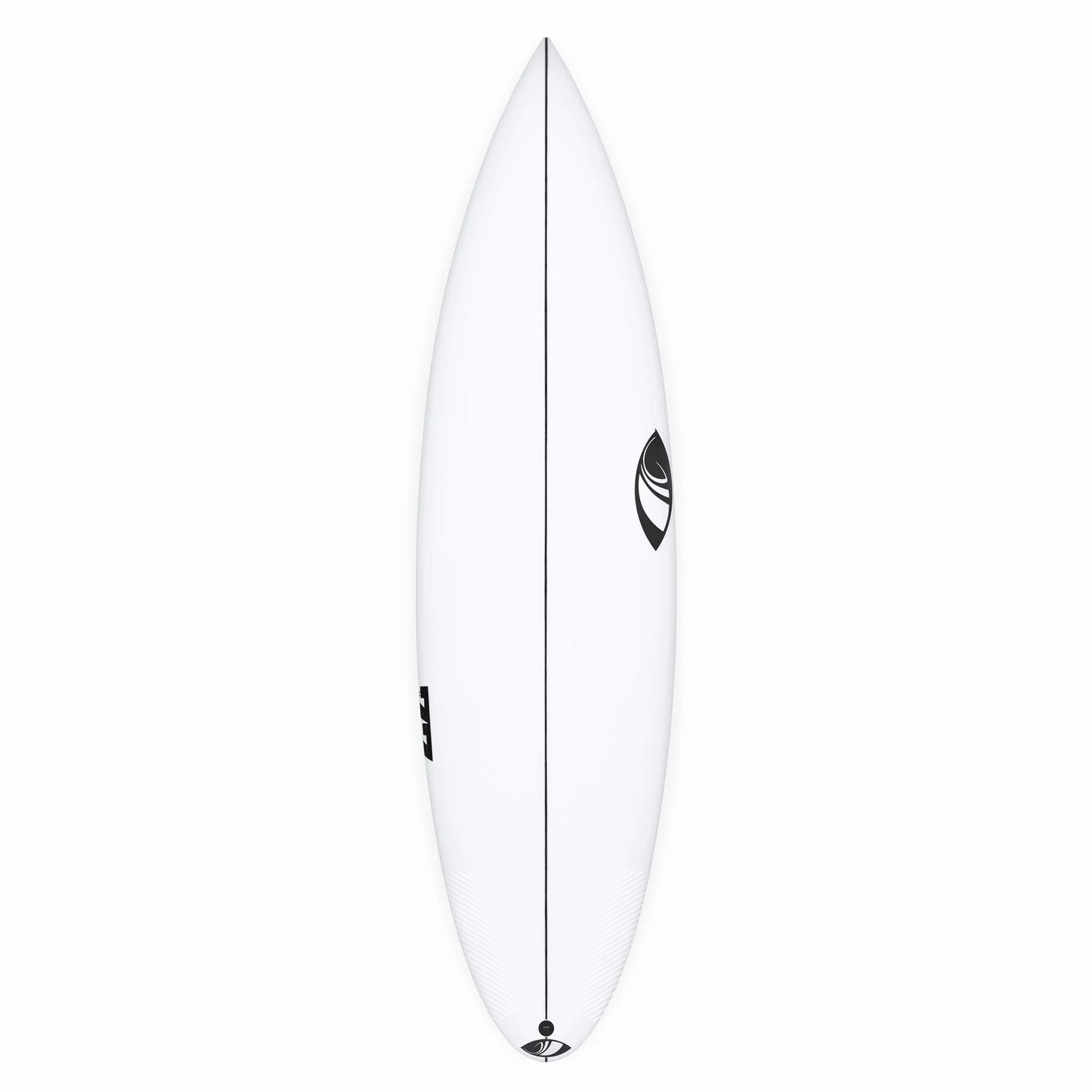Sharp eye Surfboards - #77