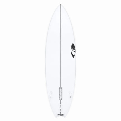 Sharp Eye Surfboards - HT2.5