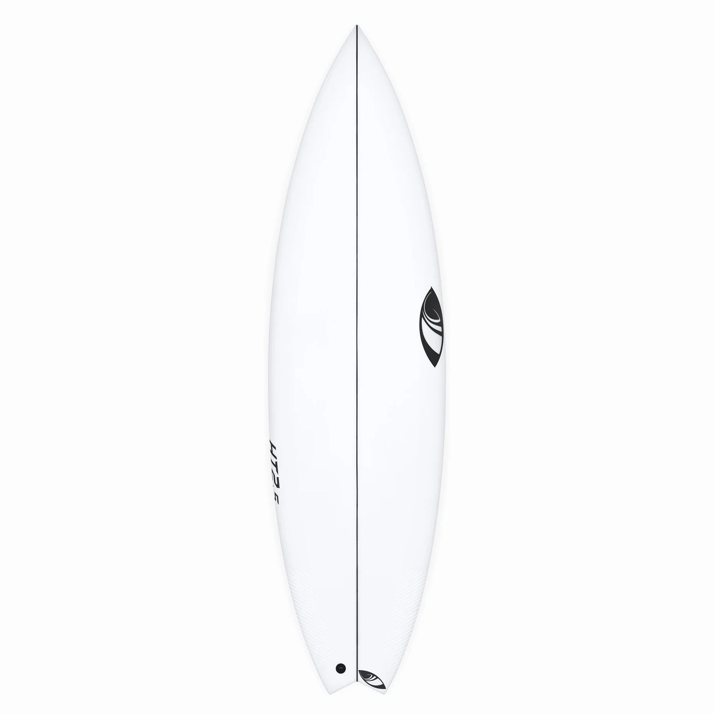 Sharp Eye Surfboards - HT2.5