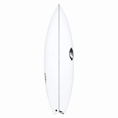 Sharp Eye Surfboards - HT2.5