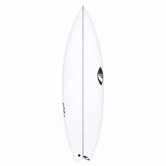 Sharp Eye Surfboards - HT2.5