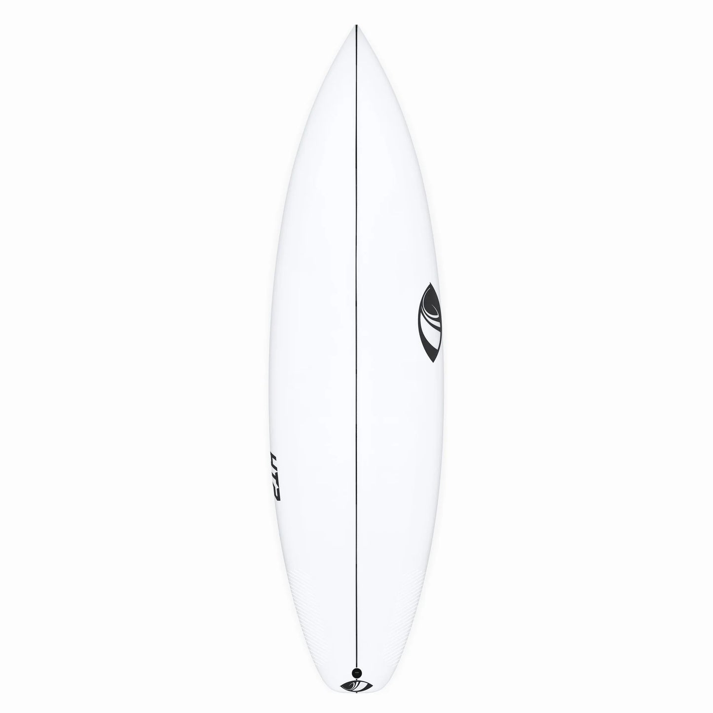 Sharp Eye Surfboards - HT2.5
