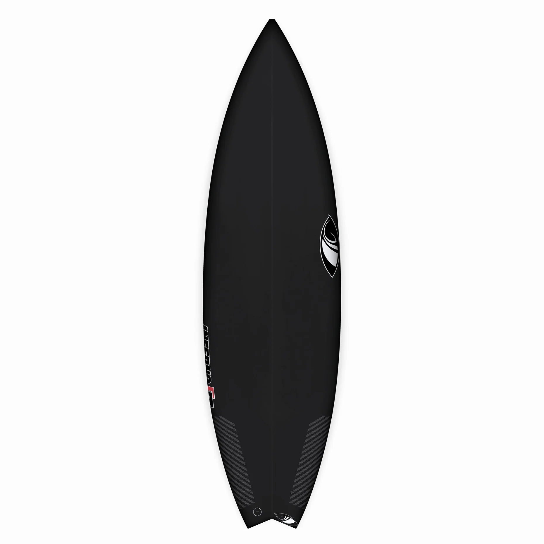 Sharp Eye Surfboards - Inferno FT – Pollywog
