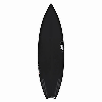 Sharp Eye Surfboards - Inferno FT