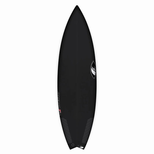 Sharp Eye Surfboards - Inferno FT