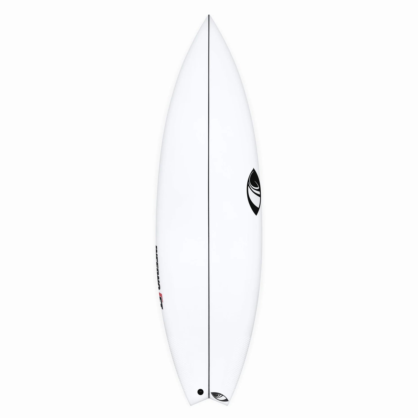 Sharp Eye Surfboards - Inferno FT