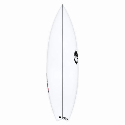 Sharp Eye Surfboards - Inferno FT