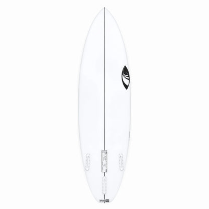 Sharp Eye Surfboards - SB-1