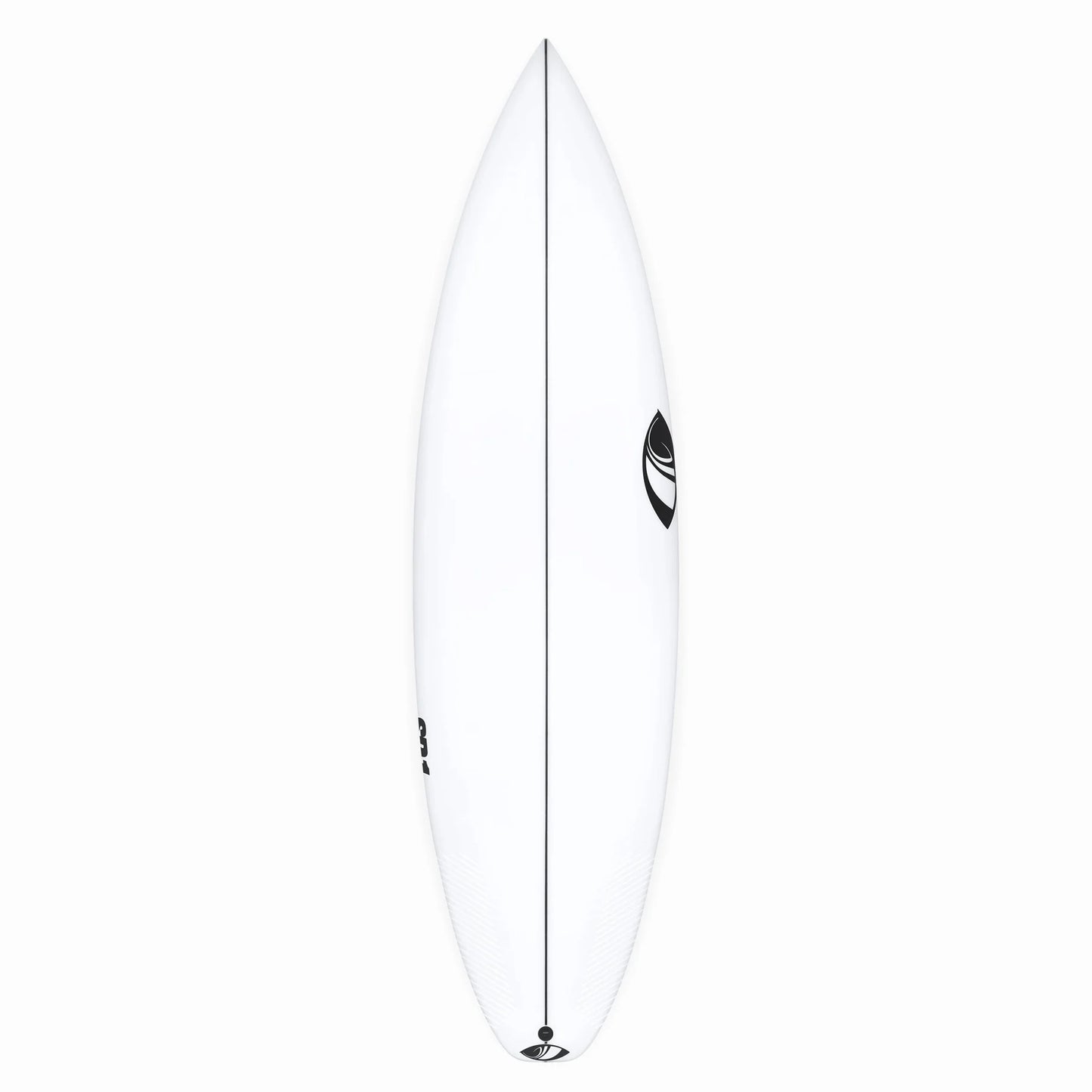 Sharp Eye Surfboards - SB-1