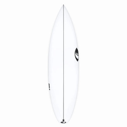 Sharp Eye Surfboards - SB-1