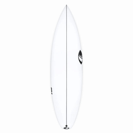 Sharp Eye Surfboards - SB-1