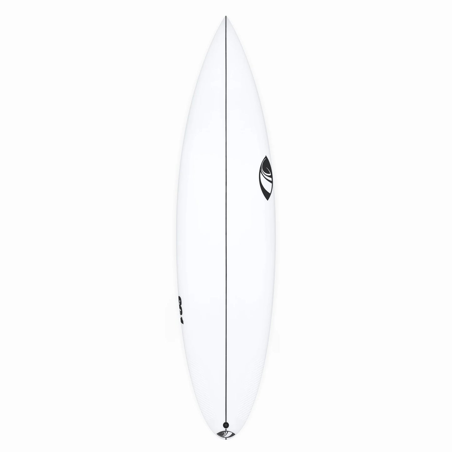Sharp Eye Surfboards - SG-1