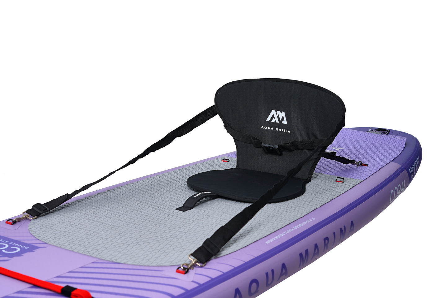 Aqua Marina - SUP Seat - Pollywog