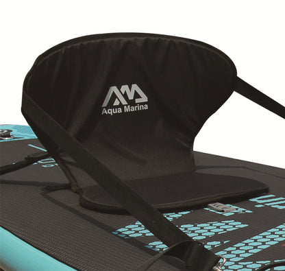 Aqua Marina - SUP Seat - Pollywog