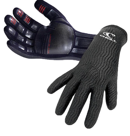 O'neil - 2MM FLX GLOVE