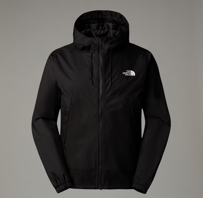 Men's New Mountain Q Jacket - The North Face