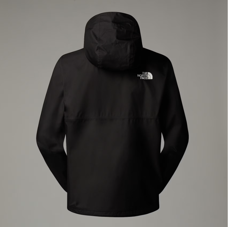 Men's New Mountain Q Jacket - The North Face