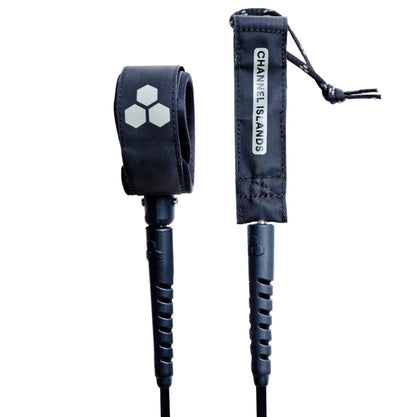 Channel islands - Hex Everyday Leash 6. 1/4