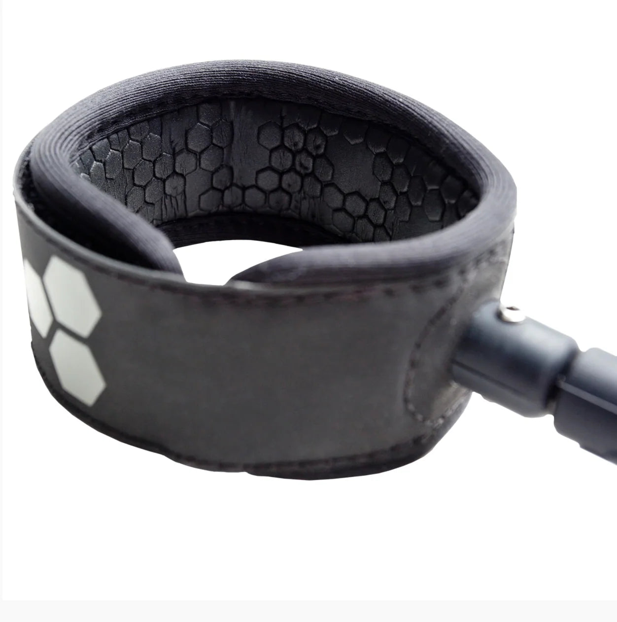 Channel islands - Hex Everyday Leash 6. 1/4