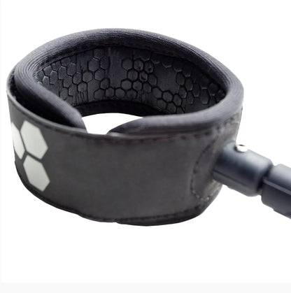 Channel islands - Hex Everyday Leash 6. 1/4