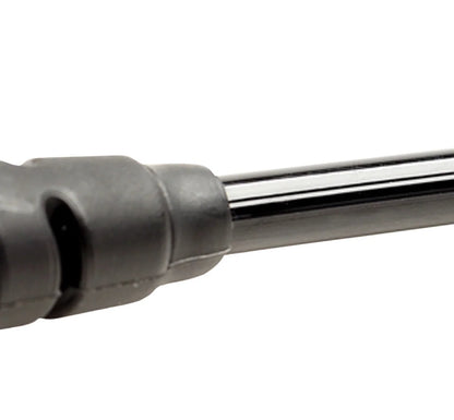 Channel islands - Hex Everyday Leash 6. 1/4