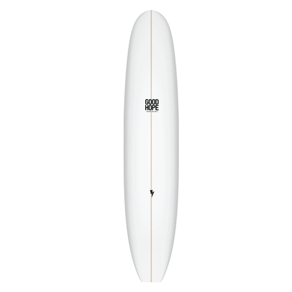 Good Hope Surfboards - Electric Fish