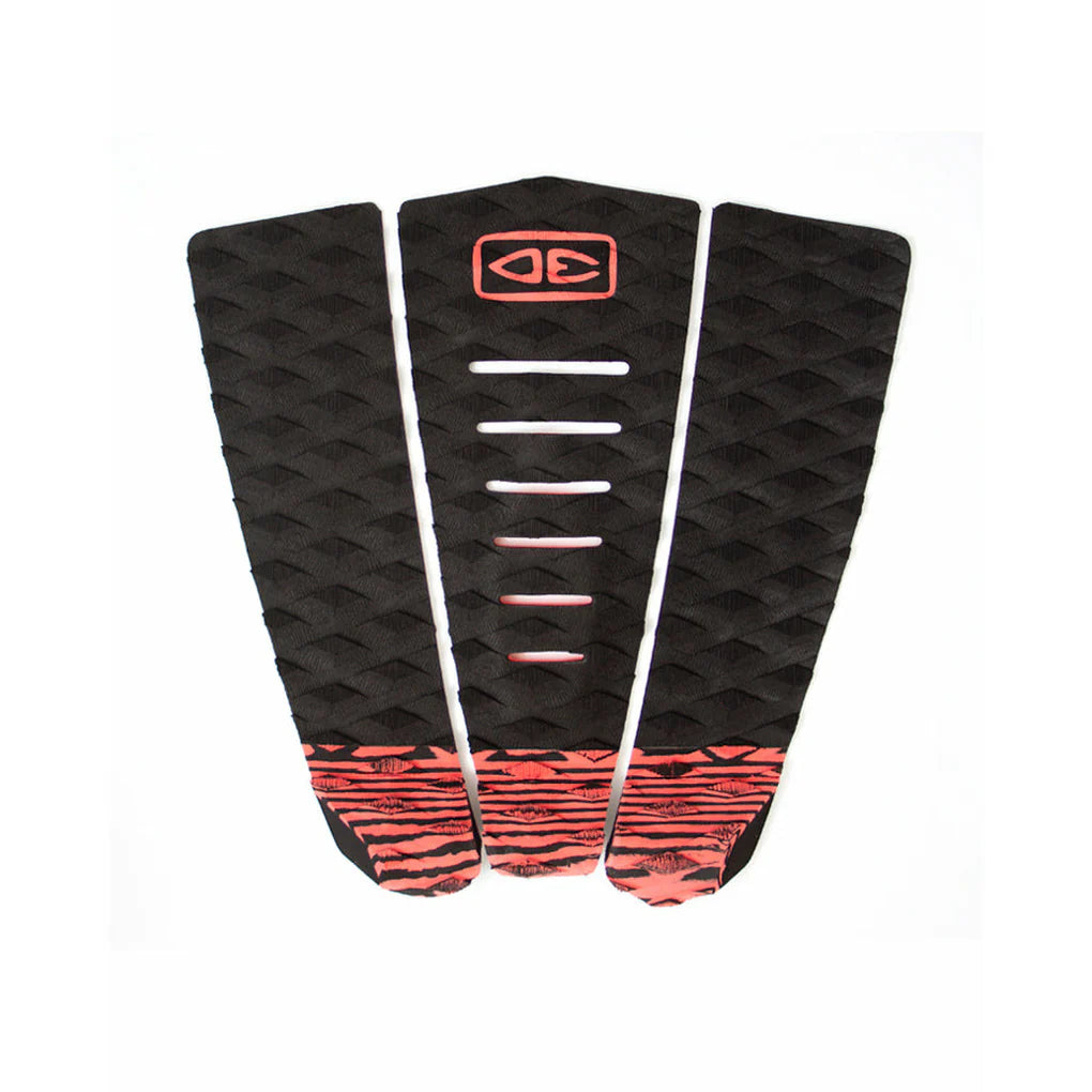 Ocean and Earth - Grip Simple Jack