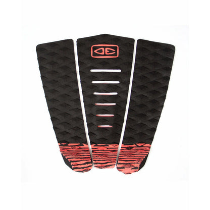 Ocean and Earth - Grip Simple Jack