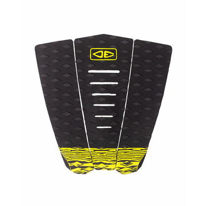 Ocean and Earth - Grip Simple Jack