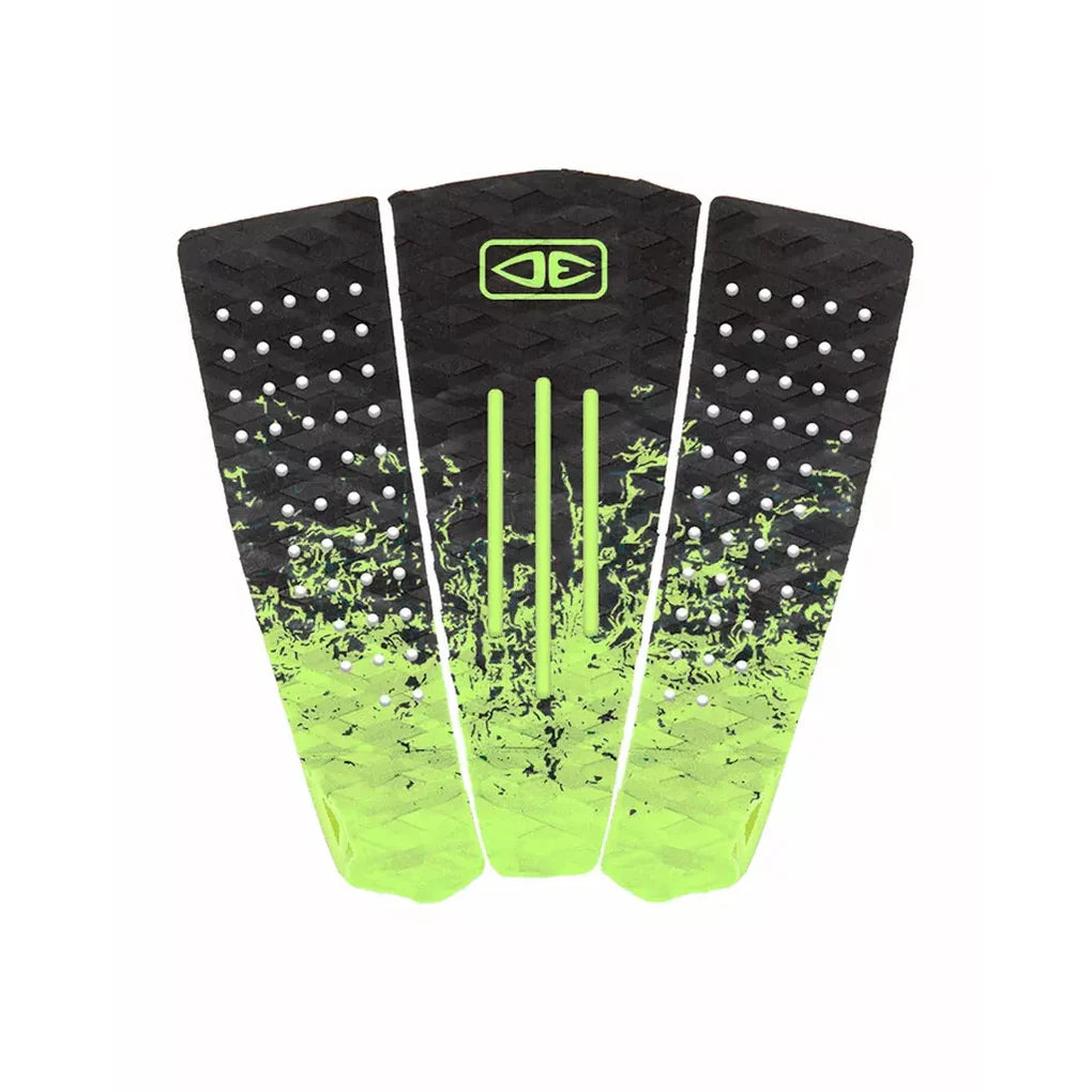 Ocean and Earth - Grip Ryan Callinan 3 Piece Pro Pad - Pollywog