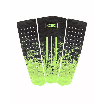 Ocean and Earth - Grip Ryan Callinan 3 Piece Pro Pad - Pollywog