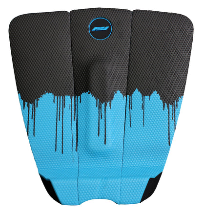 Drip Prolite Surf Grips