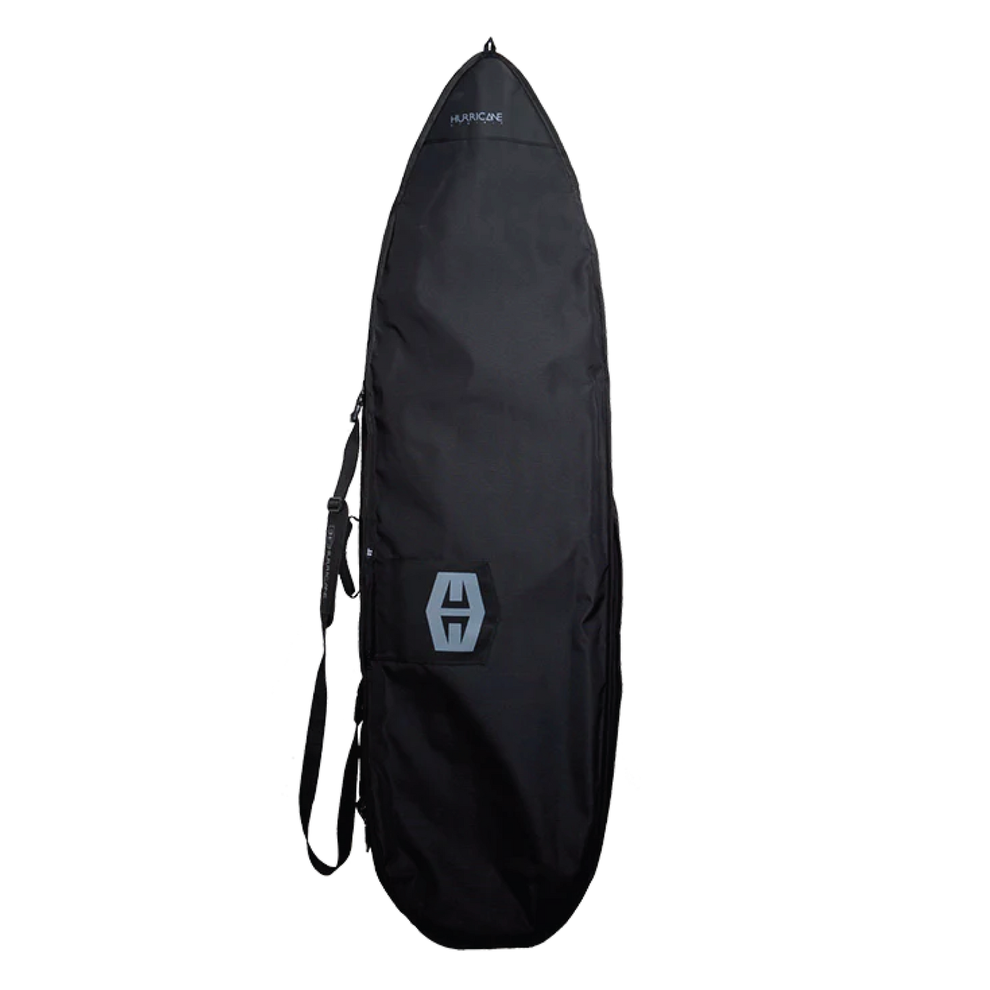 Hurricane Surf - Day Traveler - Fish/Hybrid Cover
