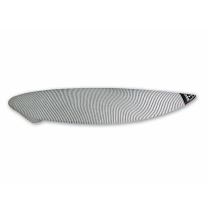 Island Style - Evo / Fish Nose Surfboard Stretchy Sock