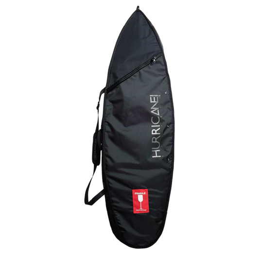 Hurricane Surf - Super Traveler - Fish/Hybrid Cover