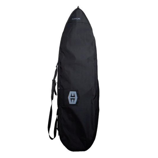Hurricane Surf - Day Traveler - Longboard Cover