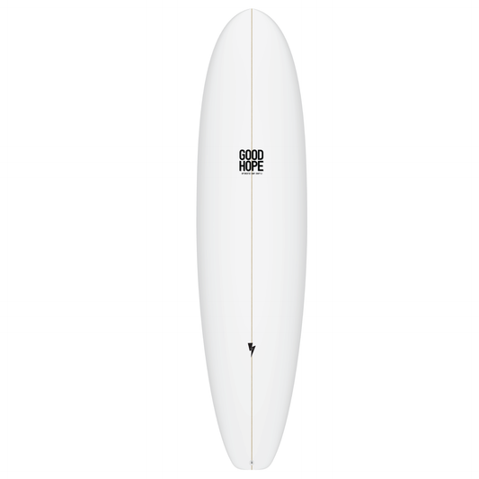Good Hope Surfboards - Orca