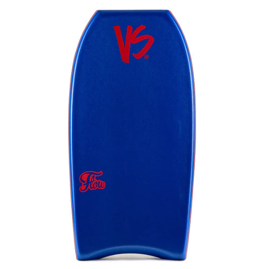 VS – Flow Bodyboard - Pollywog
