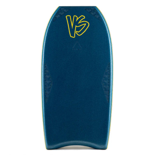 VS - Prisim K15 X6 Miniquad Bodyboard