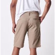 VOLCOM - V Monty Stretch 22 Short
