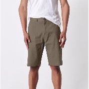 VOLCOM - V Monty Stretch 22 Short