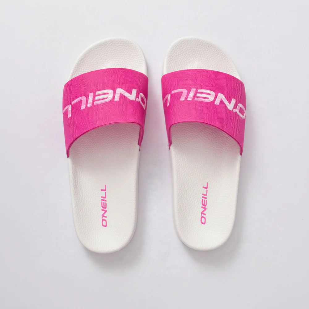 O'NEILL - SEABREEZE SLIDES 1