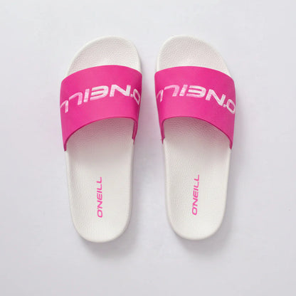 O'NEILL - SEABREEZE SLIDES 1